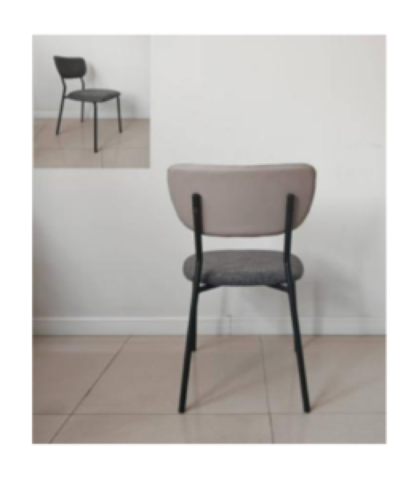 silla-para-comerdor-malta-545
